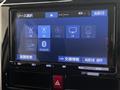 2019 Toyota Roomy