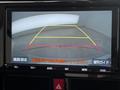 2019 Toyota Roomy