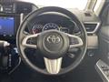 2019 Toyota Roomy