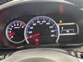 2019 Toyota Roomy