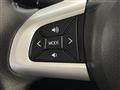 2019 Toyota Roomy