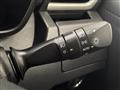 2019 Toyota Roomy