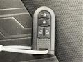 2019 Toyota Roomy