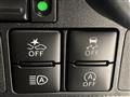 2019 Toyota Roomy