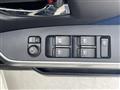 2019 Toyota Roomy