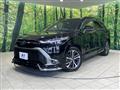 2023 Toyota CorollaCross