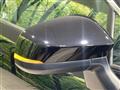 2023 Toyota CorollaCross