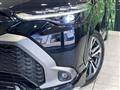 2023 Toyota CorollaCross