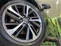 2023 Toyota CorollaCross