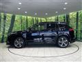 2023 Toyota CorollaCross