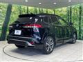 2023 Toyota CorollaCross