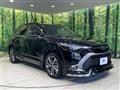 2023 Toyota CorollaCross