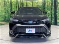 2023 Toyota CorollaCross