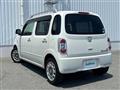 2017 Daihatsu MIRA COCOA