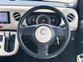 2017 Daihatsu MIRA COCOA