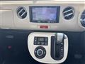 2017 Daihatsu MIRA COCOA