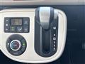 2017 Daihatsu MIRA COCOA