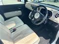 2017 Daihatsu MIRA COCOA