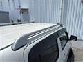 2017 Daihatsu MIRA COCOA