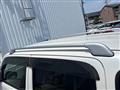 2017 Daihatsu MIRA COCOA