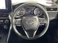 2024 Toyota Harrier