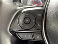 2024 Toyota Harrier