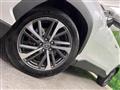 2024 Toyota CorollaCross