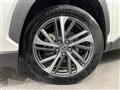 2024 Toyota CorollaCross