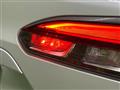 2024 Toyota CorollaCross