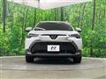 2024 Toyota CorollaCross