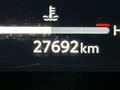 2024 Toyota CorollaCross