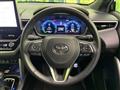 2024 Toyota CorollaCross