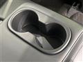 2024 Toyota CorollaCross