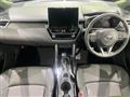 2024 Toyota CorollaCross