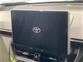 2024 Toyota CorollaCross