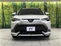 2024 Toyota CorollaCross