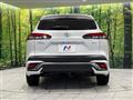 2024 Toyota CorollaCross