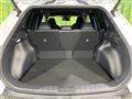 2024 Toyota CorollaCross