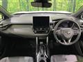 2024 Toyota CorollaCross