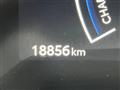 2024 Toyota CorollaCross