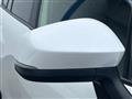 2024 Toyota CorollaCross