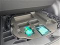 2024 Toyota CorollaCross