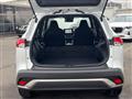 2024 Toyota CorollaCross
