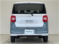 2026 Daihatsu Move Canbus