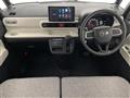 2026 Daihatsu Move Canbus