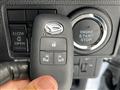 2026 Daihatsu Move Canbus