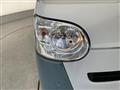 2026 Daihatsu Move Canbus