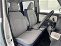 2026 Daihatsu Move Canbus