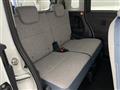 2026 Daihatsu Move Canbus