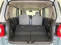 2026 Daihatsu Move Canbus